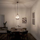 Kichler - Tuscany Chandelier - Lights Canada