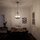 Kichler - Tuscany Chandelier - Lights Canada
