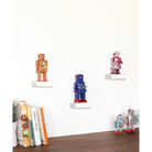 Umbra - Showcase Floating Shelves - Lights Canada