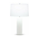 Flow Decor - Dixon Table Lamp - Lights Canada