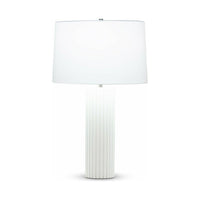 Dixon Table Lamp