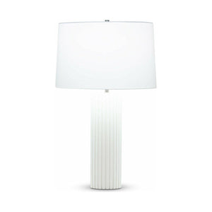 Flow Decor - Dixon Table Lamp - Lights Canada