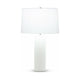 Flow Decor - Dixon Table Lamp - Lights Canada