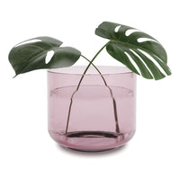 Layla Decorative Vase