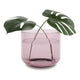 Umbra - Layla Decorative Vase - Lights Canada