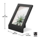 Umbra - Podium Picture Frame - Lights Canada