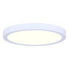 Canarm - Canarm Led Disk Flush Mount - Lights Canada