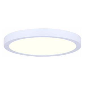 Canarm - Canarm Led Disk Flush Mount - Lights Canada