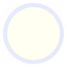 Canarm - Canarm Led Disk Flush Mount - Lights Canada