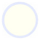 Canarm - Canarm Led Disk Flush Mount - Lights Canada