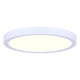 Canarm - Canarm Led Disk Flush Mount - Lights Canada