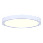 Canarm - Canarm Led Disk Flush Mount - Lights Canada