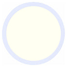 Canarm - Canarm Led Disk Flush Mount - Lights Canada