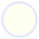 Canarm - Canarm Led Disk Flush Mount - Lights Canada
