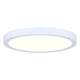 Canarm - Canarm Led Disk Flush Mount - Lights Canada