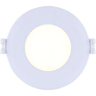 Canarm - LED Recess Trim - Lights Canada