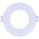 Canarm - LED Recess Trim - Lights Canada