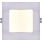 Canarm - LED Recess Trim - Lights Canada