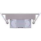 Canarm - LED Recess Trim - Lights Canada