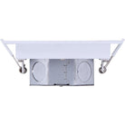 Canarm - LED Recess Trim - Lights Canada
