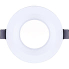 Canarm - LED Recess Trim - Lights Canada
