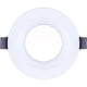 Canarm - LED Recess Trim - Lights Canada