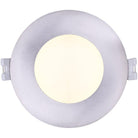 Canarm - LED Recess Trim - Lights Canada