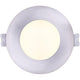 Canarm - LED Recess Trim - Lights Canada