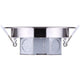 Canarm - LED Recess Trim - Lights Canada