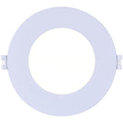 Canarm - LED Recess Trim 4-Pack - Lights Canada