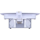 Canarm - LED Recess Trim - Lights Canada