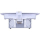 Canarm - LED Recess Trim 4-Pack - Lights Canada