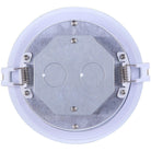 Canarm - LED Recess Trim 4-Pack - Lights Canada
