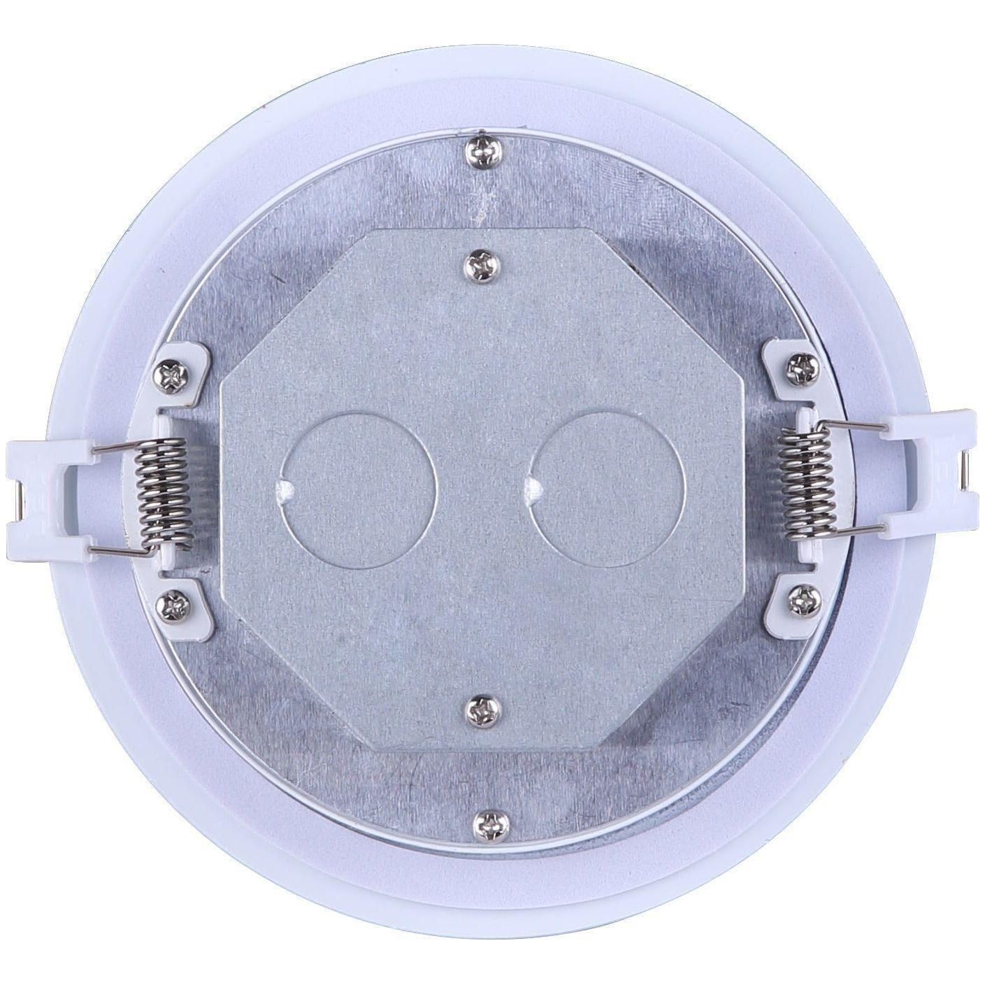 Canarm - LED Recess Trim - Lights Canada