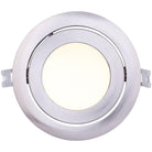 Canarm - LED Recess Trim - Lights Canada