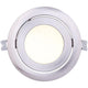Canarm - LED Recess Trim - Lights Canada