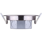 Canarm - LED Recess Trim - Lights Canada