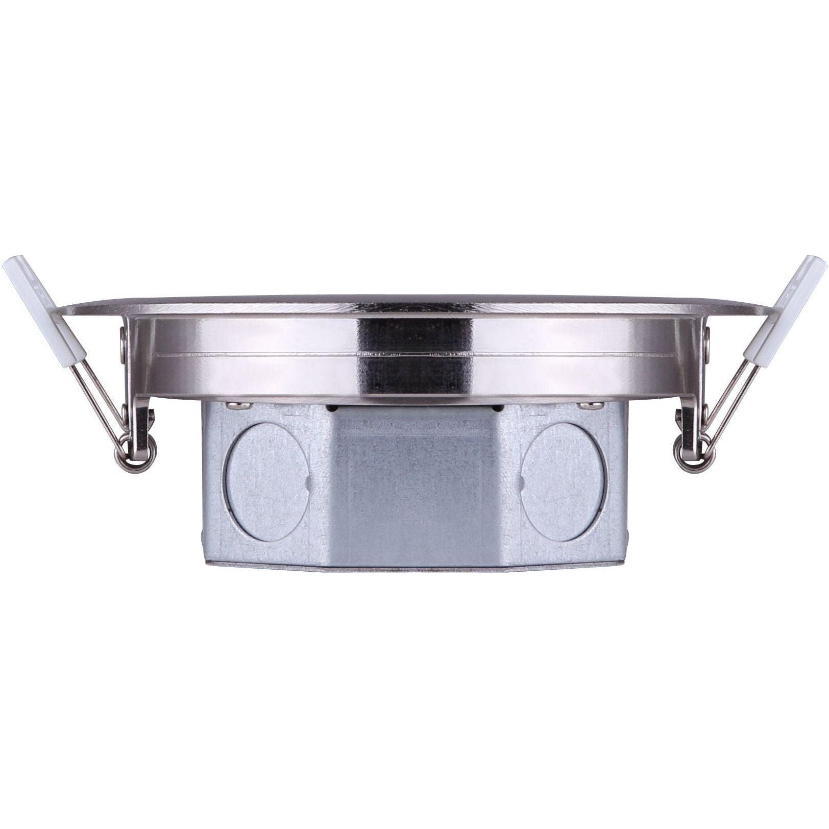 Canarm - LED Recess Trim - Lights Canada