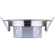 Canarm - LED Recess Trim - Lights Canada