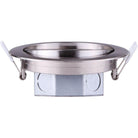 Canarm - LED Recess Trim - Lights Canada