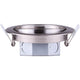 Canarm - LED Recess Trim - Lights Canada