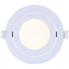 Canarm - LED Recess Trim - Lights Canada