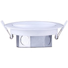 Canarm - LED Recess Trim - Lights Canada