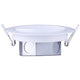 Canarm - LED Recess Trim - Lights Canada