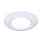Canarm - Canarm Led Disk Flush Mount - Lights Canada