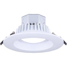 Canarm - LED Recess Trim - Lights Canada