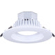 Canarm - LED Recess Trim - Lights Canada