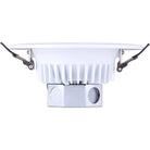 Canarm - LED Recess Trim - Lights Canada