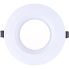 Canarm - LED Recess Trim - Lights Canada
