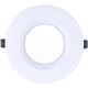 Canarm - LED Recess Trim - Lights Canada